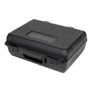 Portafolio Rígido de Doble Pared – Máxima Protección y Organización 226.5 x 18.8 x 8.80 cm   50290