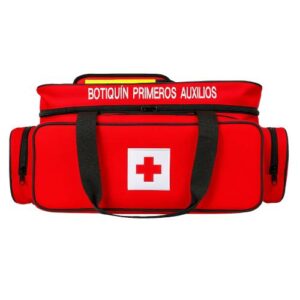 MOCHILA