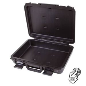 ESTUCHES SIN FOAM